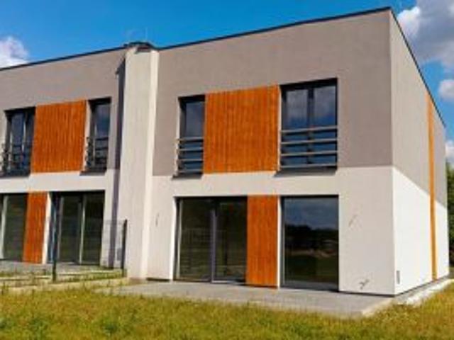 Dom na sprzedaż w Rybnik, Śląskie