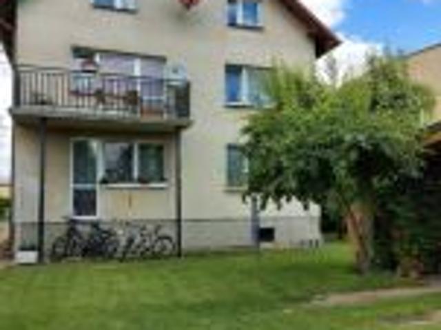 Dom na sprzedaż w Rybno, Warmińsko-mazurskie