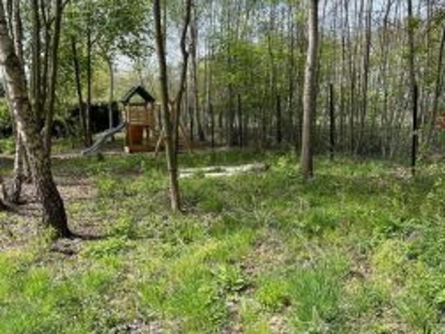 Grunt na sprzedaż w Rybno Wielkie, Wielkopolskie