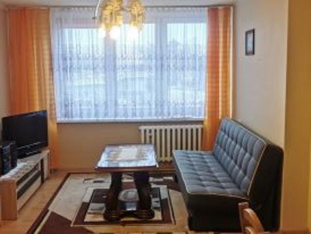 Mieszkanie na sprzedaż w Rydułtowy, Śląskie