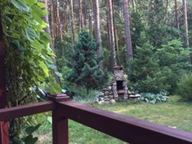 Grunt na sprzedaż w Rydzynki, Łódzkie