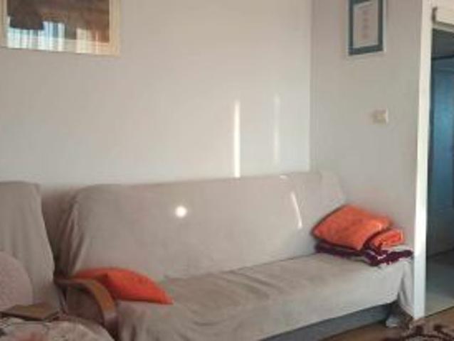 Mieszkanie na sprzedaż w Ryki, Lubelskie