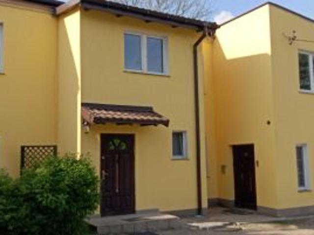 Dom na sprzedaż w Rypin, Kujawsko-pomorskie