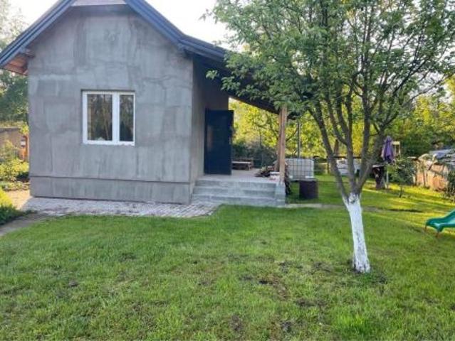Grunt na sprzedaż w Rypin, Kujawsko-pomorskie