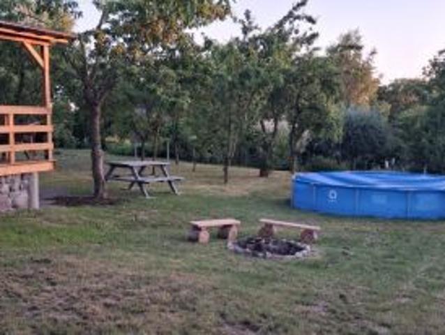Grunt na sprzedaż w Rypin, Kujawsko-pomorskie