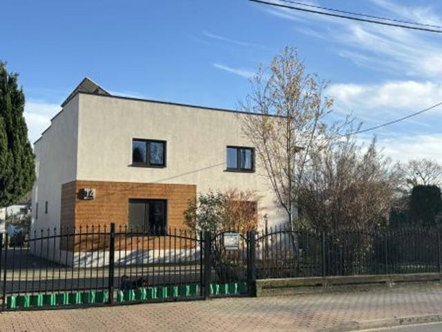 Dom na sprzedaż w Rypin, Kujawsko-pomorskie
