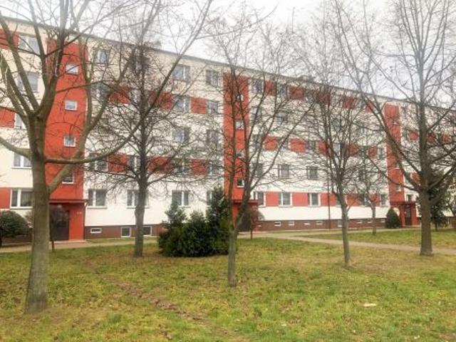 Mieszkanie na sprzedaż w Rypin, Kujawsko-pomorskie