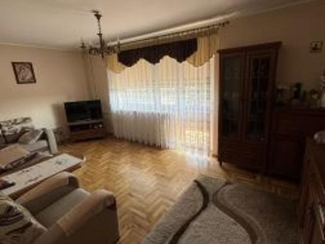 Mieszkanie na sprzedaż w Rypin, Kujawsko-pomorskie