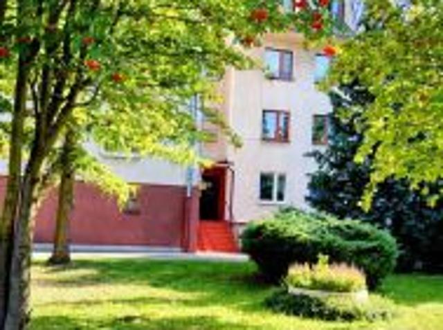 Mieszkanie na sprzedaż w Rypin, Kujawsko-pomorskie