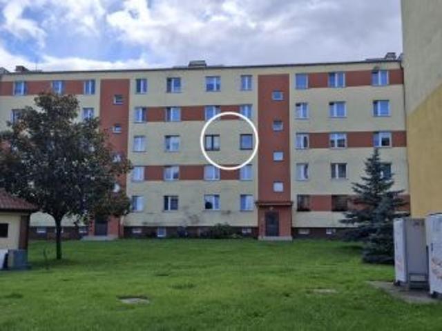 Mieszkanie na sprzedaż w Rypin, powiat rypiński