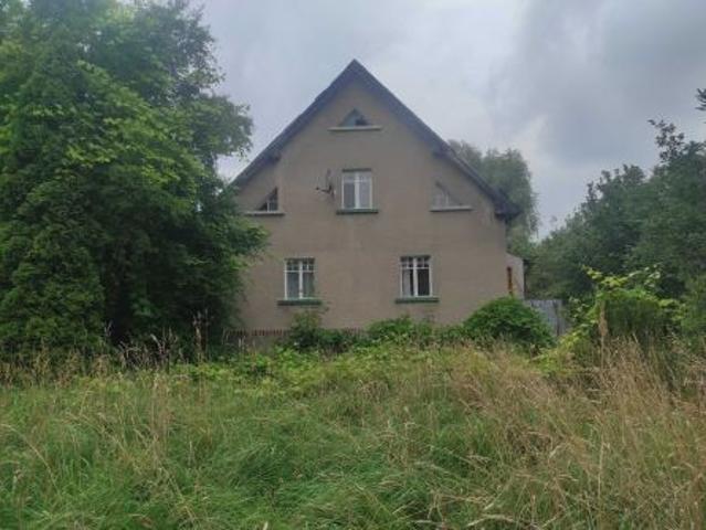 Dom na sprzedaż w Rząśnik, Dolnośląskie