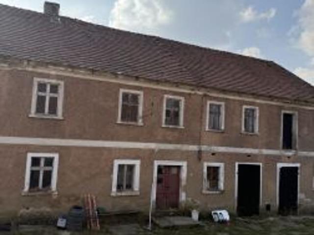Dom na sprzedaż w Rząśnik, Dolnośląskie