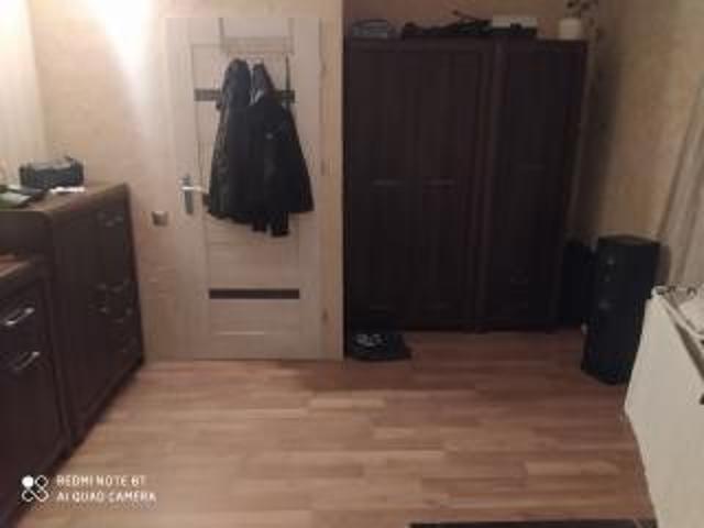 Dom na sprzedaż w Rzeczniów, Mazowieckie