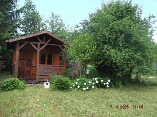 Grunt na sprzedaż w Rzeszów, Podkarpackie