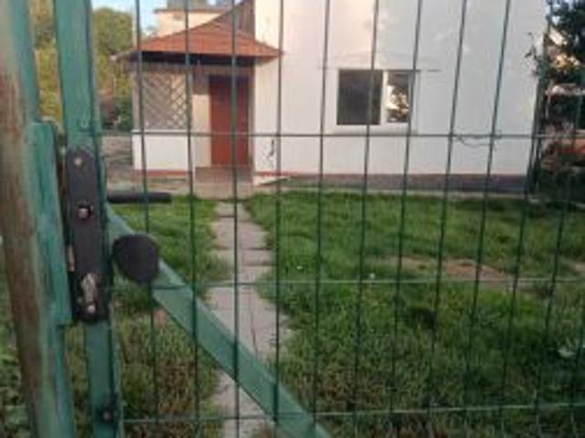 Dom na sprzedaż w Rzeszów