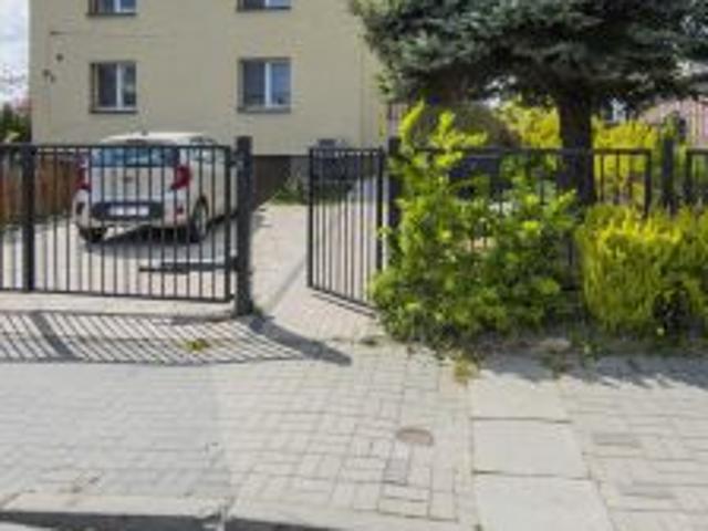 Dom na sprzedaż w Rzeszów, Podkarpackie