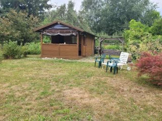 Grunt na sprzedaż w Rzeszów, Podkarpackie