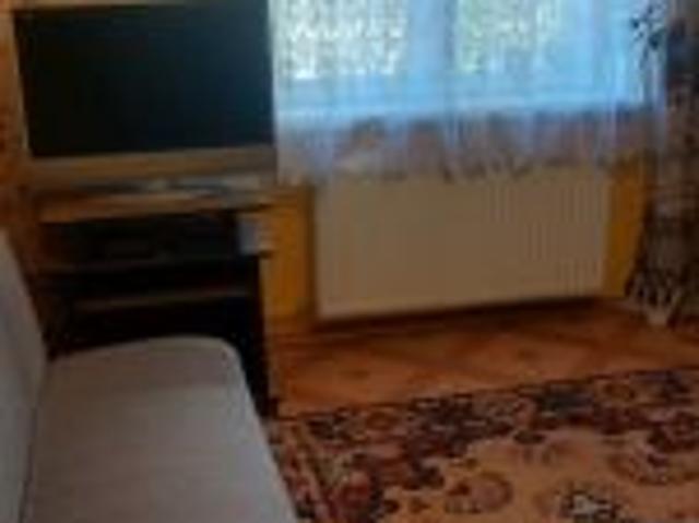 Dom na sprzedaż w Rzeszów, Podkarpackie