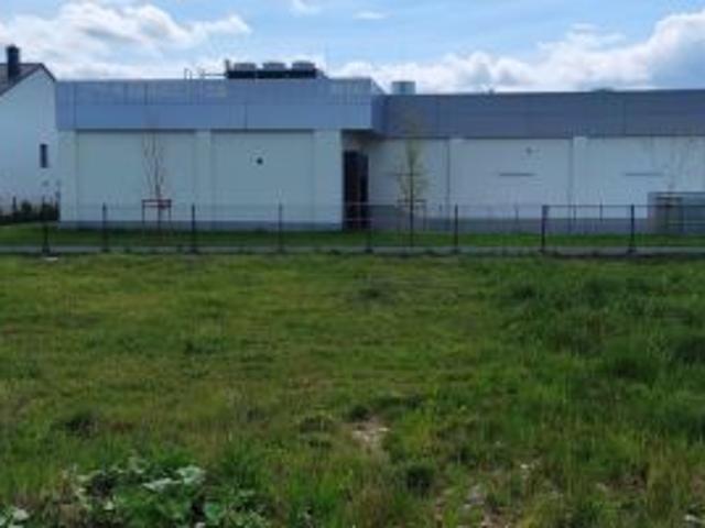 Grunt na sprzedaż w Rzeszów, Podkarpackie