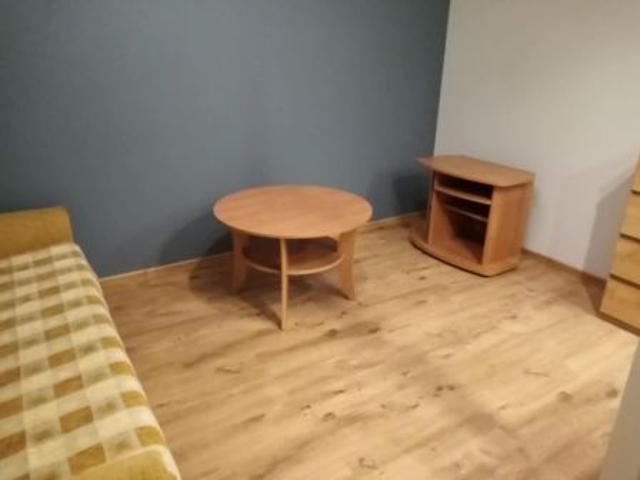 Mieszkanie na sprzedaż w Rzeszów, Podkarpackie