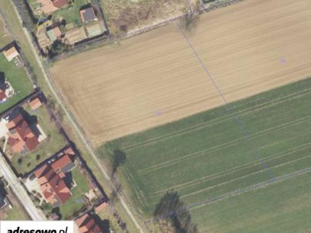 Grunt na sprzedaż w Rzeszów, Podkarpackie
