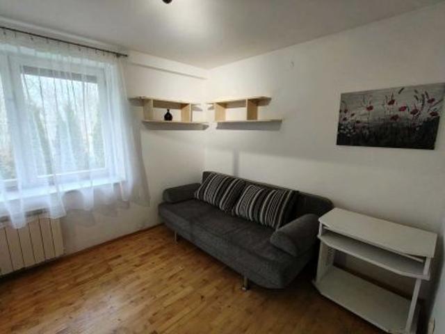 Dom na sprzedaż w Rzeszów, Podkarpackie