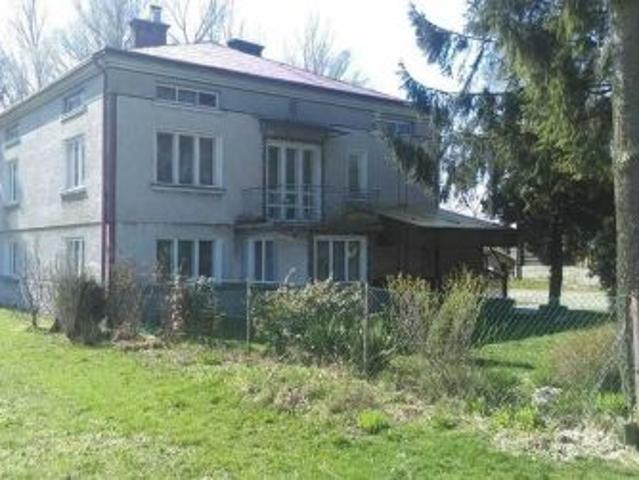 Dom na sprzedaż w Rzeszów, Podkarpackie