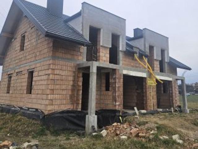Dom na sprzedaż w Rzeszów, Podkarpackie
