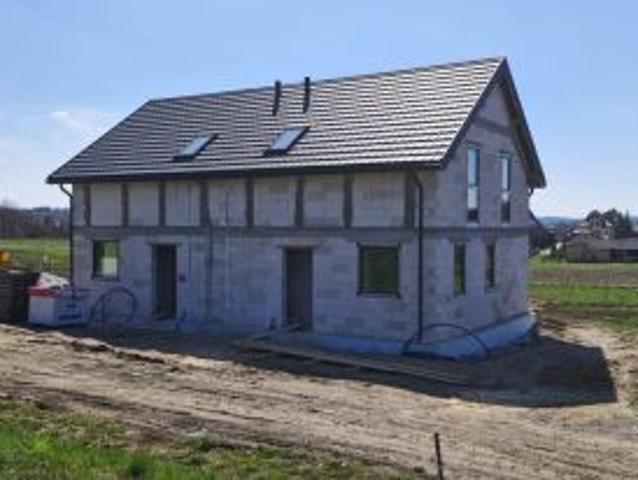 Dom na sprzedaż w Rzeszów, Podkarpackie