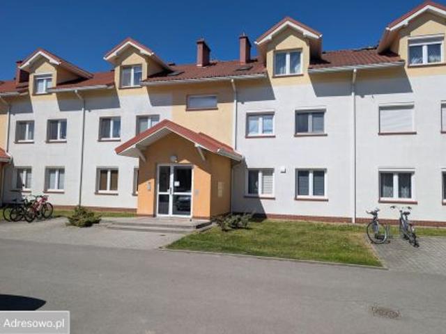 Mieszkanie na sprzedaż w Rzeszów, Podkarpackie