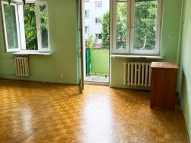 Mieszkanie na sprzedaż w Rzeszów, Podkarpackie
