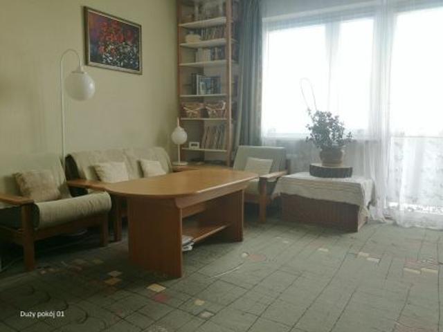 Mieszkanie na sprzedaż w Rzeszów, Podkarpackie