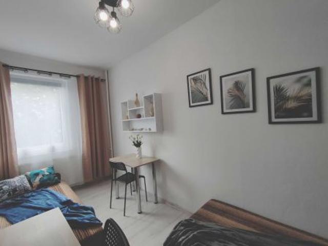 Mieszkanie na sprzedaż w Rzeszów, Podkarpackie
