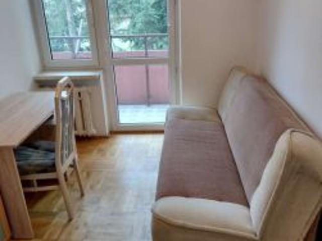 Mieszkanie na sprzedaż w Rzeszów, Podkarpackie