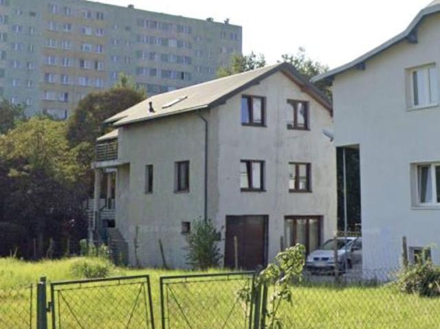 Dom na sprzedaż w Rzeszów, Podkarpackie
