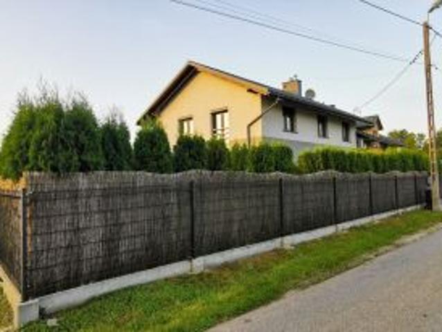 Dom na sprzedaż w Rzeszów, Podkarpackie