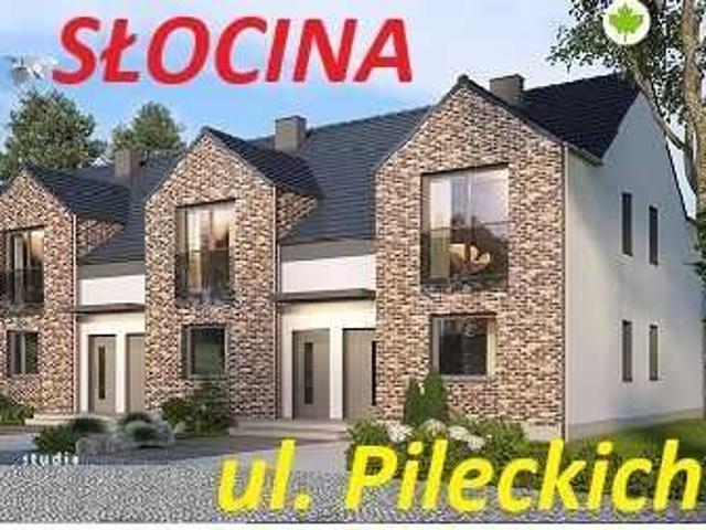 Grunt na sprzedaż w Rzeszów