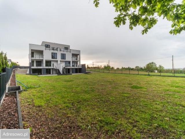Dom na sprzedaż w Rzeszów, Podkarpackie