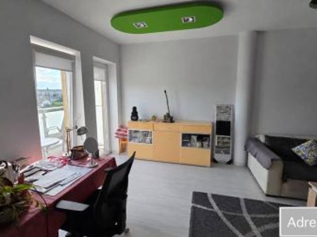 Mieszkanie na sprzedaż w Rzeszów, Podkarpackie