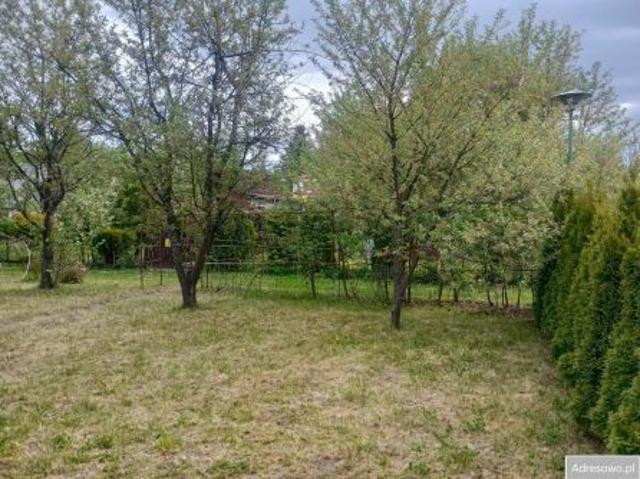 Grunt na sprzedaż w Rzeszów, Podkarpackie