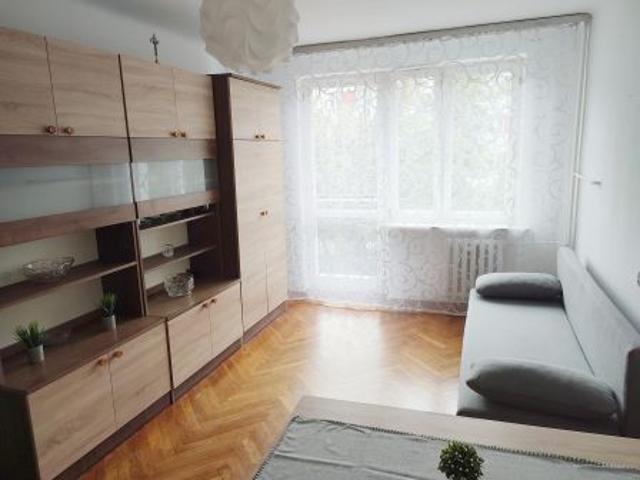 Mieszkanie na sprzedaż w Rzeszów, Podkarpackie