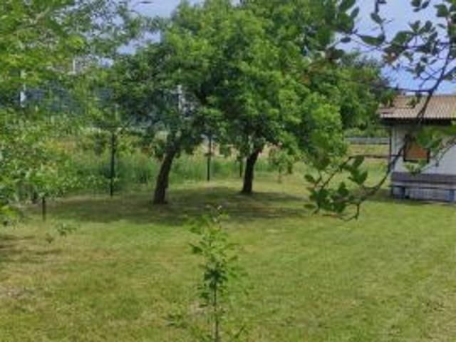 Grunt na sprzedaż w Rzeszów, Podkarpackie