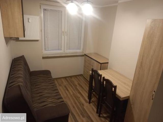 Mieszkanie na sprzedaż w Rzeszów, Podkarpackie