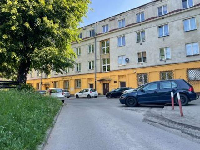 Mieszkanie na sprzedaż w Rzeszów, Podkarpackie