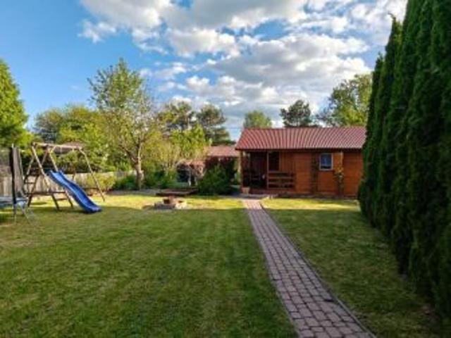 Grunt na sprzedaż w Rzeszów, Podkarpackie