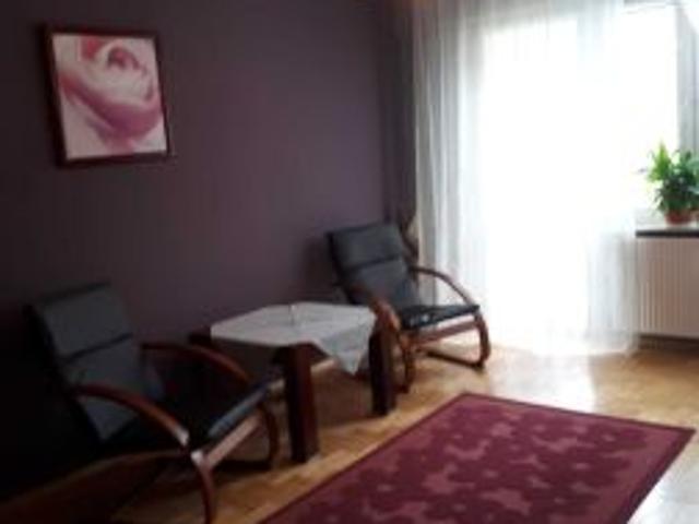 Mieszkanie na sprzedaż w Rzeszów, Podkarpackie