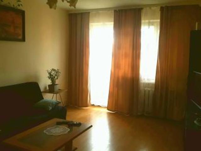 Mieszkanie na sprzedaż w Rzeszów, Podkarpackie