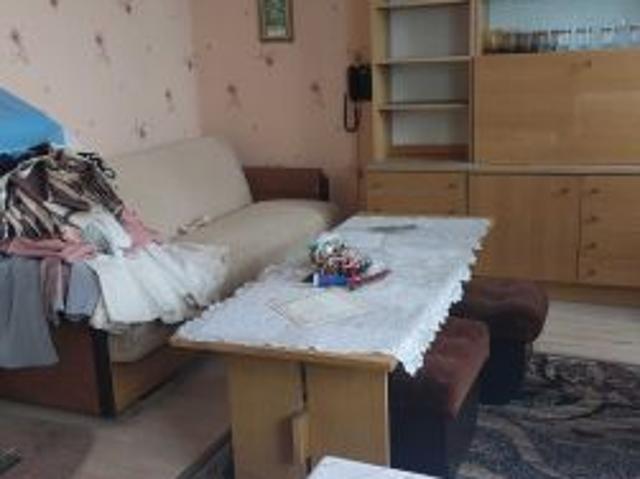 Mieszkanie na sprzedaż w Rzeszów, Podkarpackie