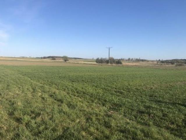 Grunt na sprzedaż w Rzeszów, Podkarpackie