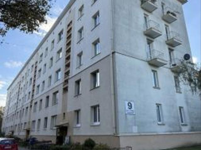 Mieszkanie na sprzedaż w Rzeszów, Podkarpackie